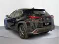 Lexus UX 300h 2.0  Plus - thumbnail 2