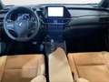 Lexus UX 300h 2.0  Plus - thumbnail 8