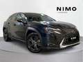 Lexus UX 300h 2.0  Plus - thumbnail 1