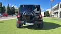 Jeep Wrangler Unlimited 2.2CRD Sahara 8ATX Negro - thumbnail 5