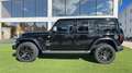 Jeep Wrangler Unlimited 2.2CRD Sahara 8ATX Negro - thumbnail 6