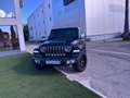Jeep Wrangler Unlimited 2.2CRD Sahara 8ATX Negro - thumbnail 4