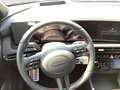 Hyundai TUCSON N LINE Sitz-Paket, Assistenz-Paket Blanco - thumbnail 12
