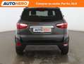 Ford EcoSport 1.0 EcoBoost Titanium 125 Gris - thumbnail 5