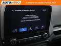 Ford EcoSport 1.0 EcoBoost Titanium 125 Gris - thumbnail 22
