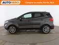 Ford EcoSport 1.0 EcoBoost Titanium 125 Gris - thumbnail 3