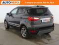 Ford EcoSport 1.0 EcoBoost Titanium 125 Gris - thumbnail 4