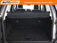 Ford EcoSport 1.0 EcoBoost Titanium 125 Gris - thumbnail 18