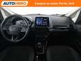 Ford EcoSport 1.0 EcoBoost Titanium 125 Gris - thumbnail 13