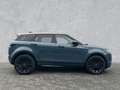 Land Rover Range Rover Evoque D200 Autobiography I LR Bamberg Blu/Azzurro - thumbnail 6