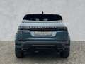Land Rover Range Rover Evoque D200 Autobiography I LR Bamberg Blu/Azzurro - thumbnail 7