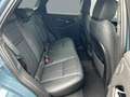 Land Rover Range Rover Evoque D200 Autobiography I LR Bamberg Blu/Azzurro - thumbnail 5