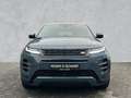 Land Rover Range Rover Evoque D200 Autobiography I LR Bamberg Blu/Azzurro - thumbnail 8