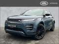 Land Rover Range Rover Evoque D200 Autobiography I LR Bamberg Blu/Azzurro - thumbnail 1