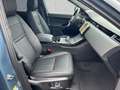 Land Rover Range Rover Evoque D200 Autobiography I LR Bamberg Blu/Azzurro - thumbnail 3