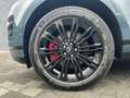 Land Rover Range Rover Evoque D200 Autobiography I LR Bamberg Blu/Azzurro - thumbnail 9