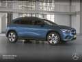 Mercedes-Benz GLA 250 e PROGRESSIVE+NIGHT+360°+MULTIBEAM+HUD+8G Blau - thumbnail 20