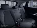 Mercedes-Benz GLA 250 e PROGRESSIVE+NIGHT+360°+MULTIBEAM+HUD+8G Blau - thumbnail 14