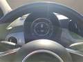 Fiat 500C Cabriolet Lounge 1.2 (Leder/Xenon/Sitzheizung) Grau - thumbnail 17