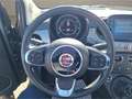 Fiat 500C Cabriolet Lounge 1.2 (Leder/Xenon/Sitzheizung) Grau - thumbnail 14