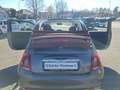 Fiat 500C Cabriolet Lounge 1.2 (Leder/Xenon/Sitzheizung) Grau - thumbnail 3