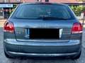 Audi A3 A3 II 2003 3p 2.0 tdi Ambition Grigio - thumbnail 5