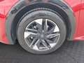 Renault Clio Techno TCe 115 Rot - thumbnail 14