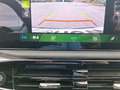 Renault Clio Techno TCe 115 Rot - thumbnail 17