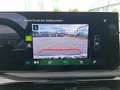 Renault Clio Techno TCe 115 Rot - thumbnail 16