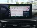 Renault Clio Techno TCe 115 Rot - thumbnail 10