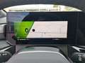 Renault Clio Techno TCe 115 Rot - thumbnail 15
