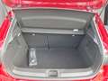 Renault Clio Techno TCe 115 Rot - thumbnail 12