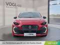 Renault Clio Techno TCe 115 Rot - thumbnail 6