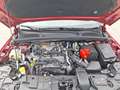 Renault Clio Techno TCe 115 Rot - thumbnail 20