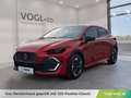 Renault Clio Techno TCe 115 Rot - thumbnail 1