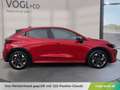 Renault Clio Techno TCe 115 Rot - thumbnail 8
