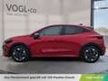 Renault Clio Techno TCe 115 Rot - thumbnail 2