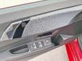Renault Clio Techno TCe 115 Rot - thumbnail 18