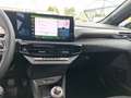 Renault Clio Techno TCe 115 Rot - thumbnail 9