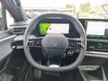 Renault Clio Techno TCe 115 Rot - thumbnail 13