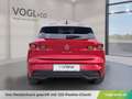 Renault Clio Techno TCe 115 Rot - thumbnail 7