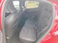 Renault Clio Techno TCe 115 Rot - thumbnail 11