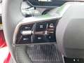 Renault Clio Techno TCe 115 Rot - thumbnail 19