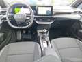 Renault Clio Techno TCe 115 Rot - thumbnail 4