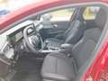 Renault Clio Techno TCe 115 Rot - thumbnail 5