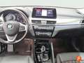 BMW X1 sDrive18dA Business Žlutá - thumbnail 7