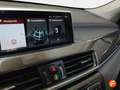 BMW X1 sDrive18dA Business Žlutá - thumbnail 15