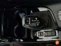 BMW X1 sDrive18dA Business Žlutá - thumbnail 12