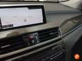 BMW X1 sDrive18dA Business Žlutá - thumbnail 13