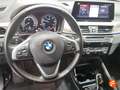 BMW X1 sDrive18dA Business Žlutá - thumbnail 9
